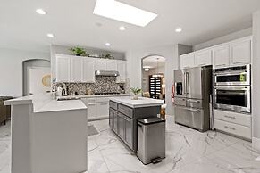 Haleola Palm Springs - Private Pool