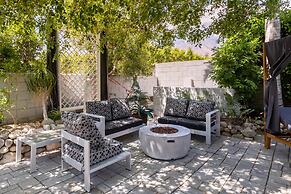Haleola Palm Springs - Private Pool