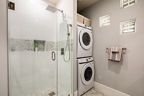 Haleola Palm Springs - Private Pool