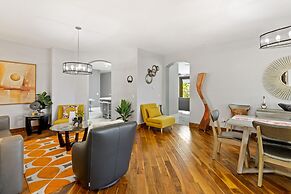 Haleola Palm Springs - Private Pool