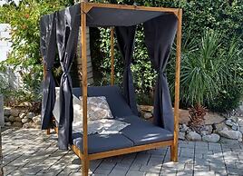 Haleola Palm Springs - Private Pool