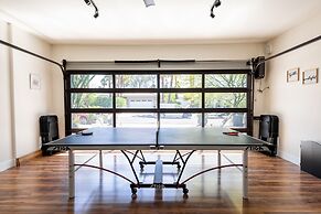 Haleola Palm Springs - Private Pool