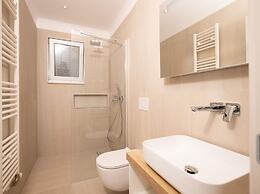 Luxury villa Bachin - family villa