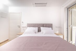 Luxury villa Bachin - family villa