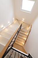 Luxury villa Bachin - family villa