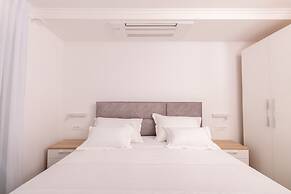 Luxury villa Bachin - family villa