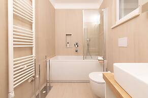 Luxury villa Bachin - family villa