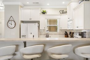 Kings Hideaway - Near DT!