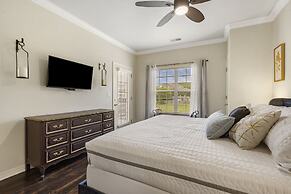 Kings Hideaway - Near DT!