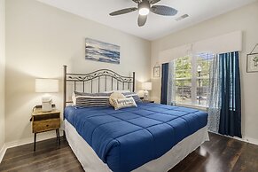 Kings Hideaway - Near DT!