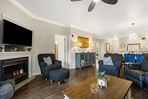 Kings Hideaway - Near DT!