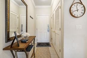 Kings Hideaway - Near DT!