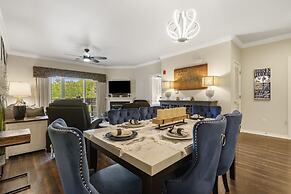 Kings Hideaway - Near DT!