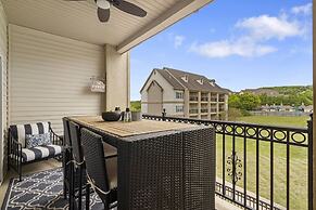 Kings Hideaway - Near DT!