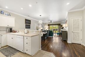 Kings Hideaway - Near DT!