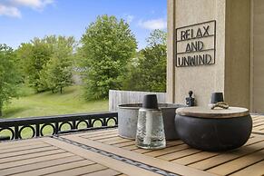 Kings Hideaway - Near DT!