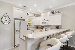 Kings Hideaway - Near DT!