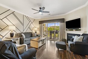 Kings Hideaway - Near DT!