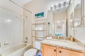 Laura's Villa at Regal Palms