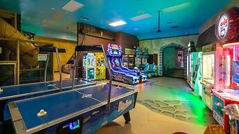 Laura's Villa at Regal Palms