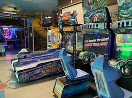 Laura's Villa at Regal Palms