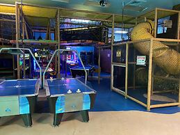 Laura's Villa at Regal Palms