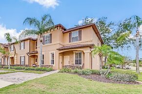 Laura's Villa at Regal Palms