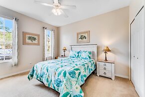 Laura's Villa at Regal Palms