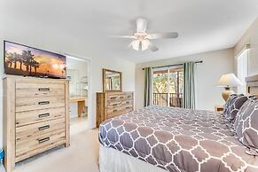 Laura's Villa at Regal Palms