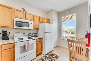 Laura's Villa at Regal Palms