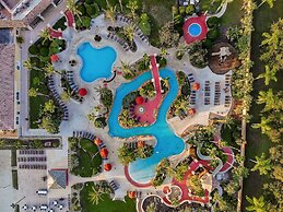 Laura's Villa at Regal Palms