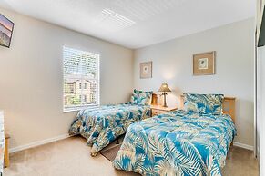 Laura's Villa at Regal Palms