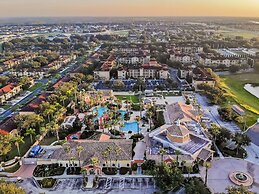 Laura's Villa at Regal Palms
