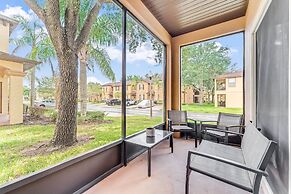 Laura's Villa at Regal Palms