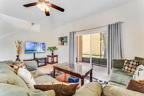 Laura's Villa at Regal Palms