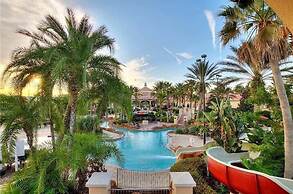 Laura's Villa at Regal Palms