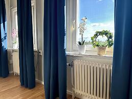 Pensionat Prinshöjden - Home