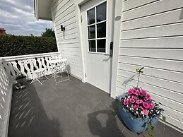 Pensionat Prinshöjden - Home