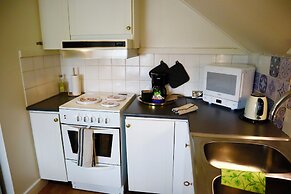 Pensionat Prinshöjden - Home
