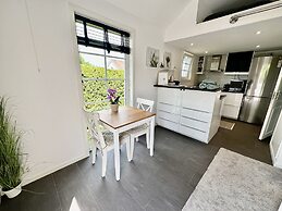 Pensionat Prinshöjden - Home