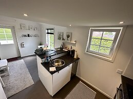Pensionat Prinshöjden - Home