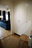 Pensionat Prinshöjden - Home