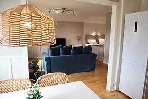 Pensionat Prinshöjden - Home