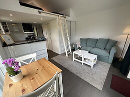 Pensionat Prinshöjden - Home