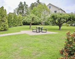 Pensionat Prinshöjden - Home
