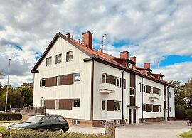 Pensionat Prinshöjden - Home