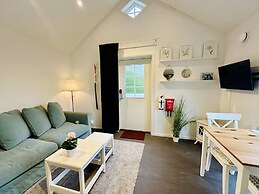 Pensionat Prinshöjden - Home
