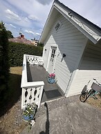 Pensionat Prinshöjden - Home