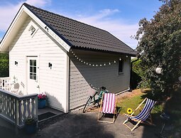 Pensionat Prinshöjden - Home