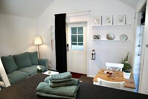 Pensionat Prinshöjden - Home